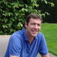 Jelle Moerman