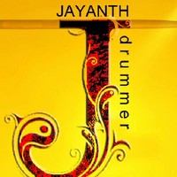 Jayanth challa