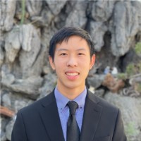 James Dinh