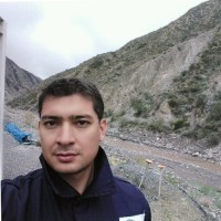 Adolfo Bustos