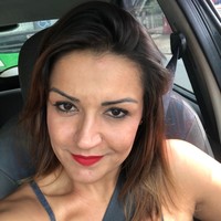Sonia Cardoso