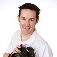 Simon Faucher