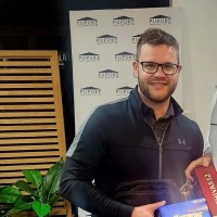 Henco van Vuuren