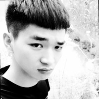 李天寿