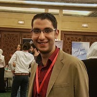 Salem Kabbani