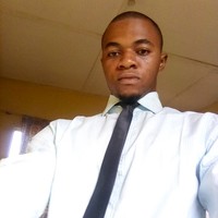 Azeez Wasiu