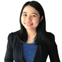 Marichris Atud-Borja, CPA
