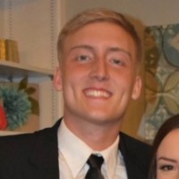 Allen Fontenot