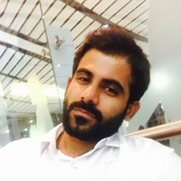 karthick durai
