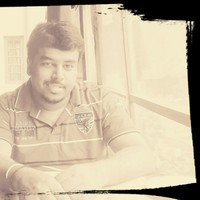 Manjunath B.N