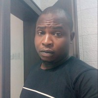 Azeez Aliyu