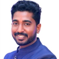 Suresh Kannan