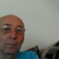 Jiří Krupička