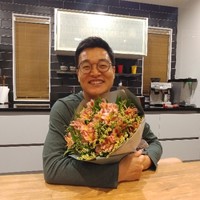 Vincent Ryu