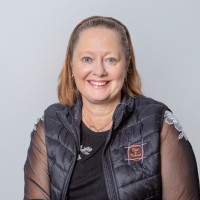 Ann Due