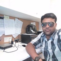 Chimbu Nair2
