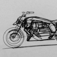 Alessandro Loviselli