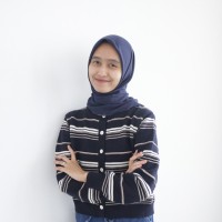Chairunisa Dwinanda Asti