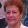 Joy Teet