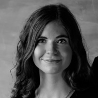 Cecilia Engel