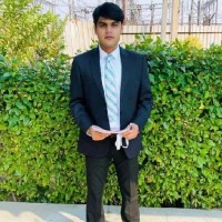 Siddharth Yadav