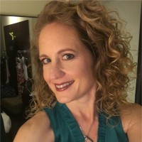 Christie Mcguinn