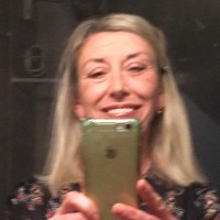 Anne Fouchard