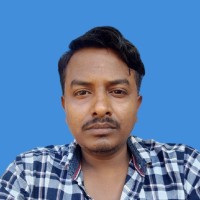 Avik Chatterjee