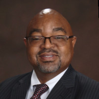 Dion Greer