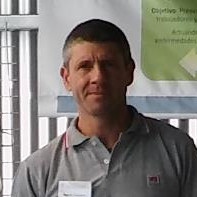 Néstor Pautasso