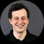 Ondrej Betak