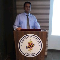 Mandeep Singh