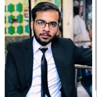 Muhammad Abu Bakar Jatoi