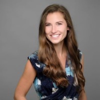 Hannah Kendrick