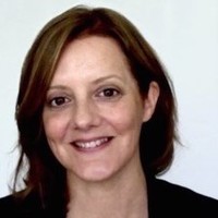 Amanda Simmonds
