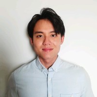 Wong Boon Zhen