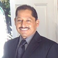 Felipe Zamudio