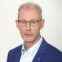 Twan Janssen