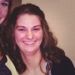 Bethany Hull