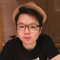 黄扬波