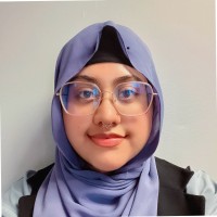 Zehra Hamid