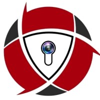 Securecam Tamilnadu