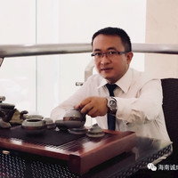 叶保东