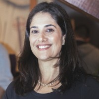 Tatiane Bertho