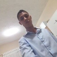CEDTEC Leandro