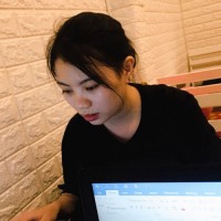 Karrot Tran