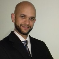 Diego Adão