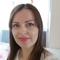 Tijana Šiljković