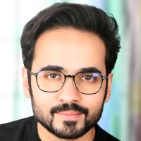 Mohamed Khatib