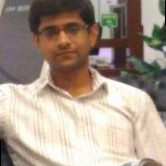Jeevith Kumar